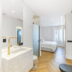 2 bedroom Apartments for sale in Puerto Banús – R5259064 2 bedroom Apartments for sale in Puerto Banús – R5259064