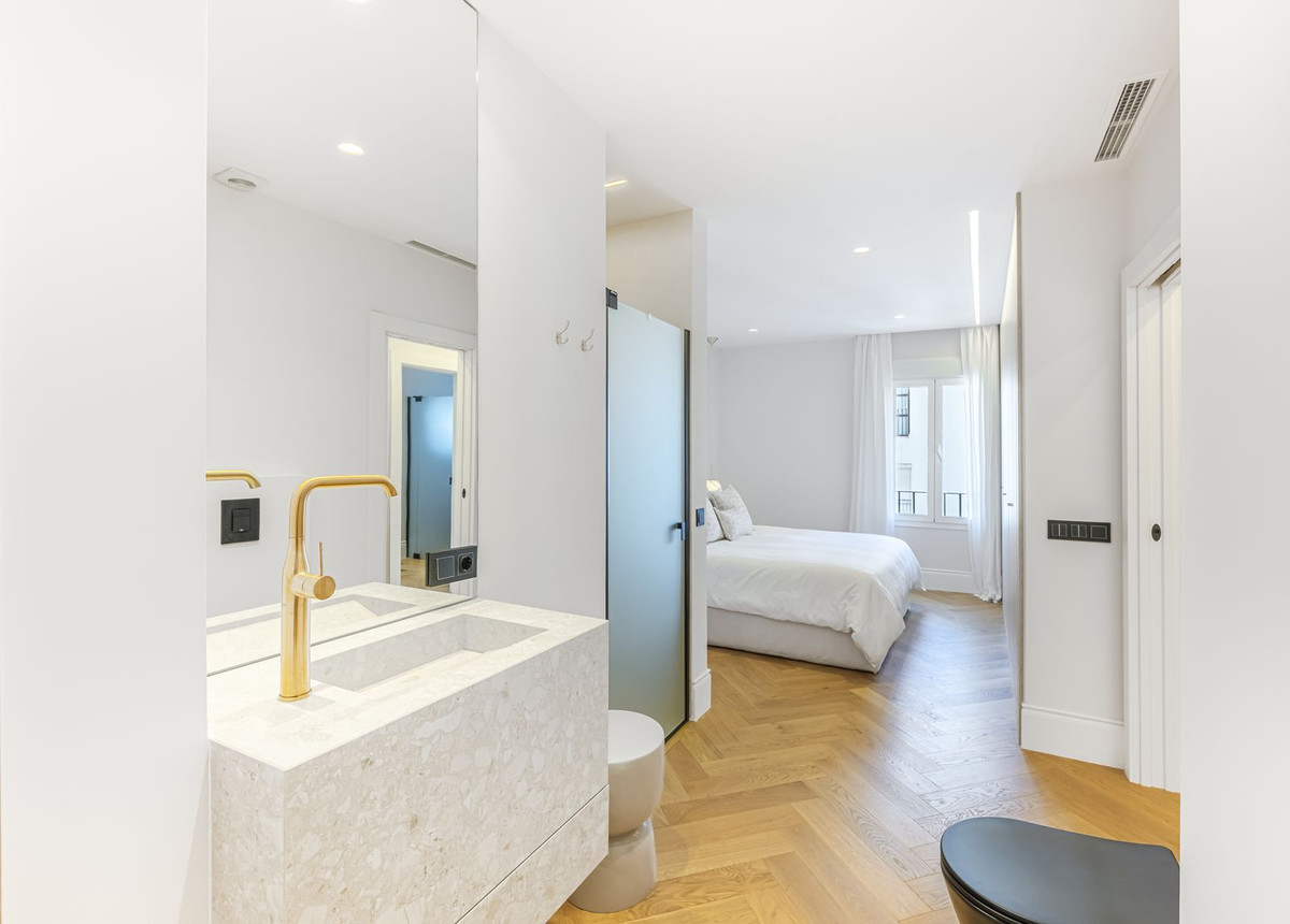 2 bedroom Apartments for sale in Puerto Banús – R5259064 2 bedroom Apartments for sale in Puerto Banús – R5259064