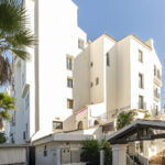 2 bedroom Apartments for sale in Puerto Banús – R5259064 2 bedroom Apartments for sale in Puerto Banús – R5259064