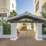 2 bedroom Apartments for sale in Puerto Banús – R5259064 2 bedroom Apartments for sale in Puerto Banús – R5259064