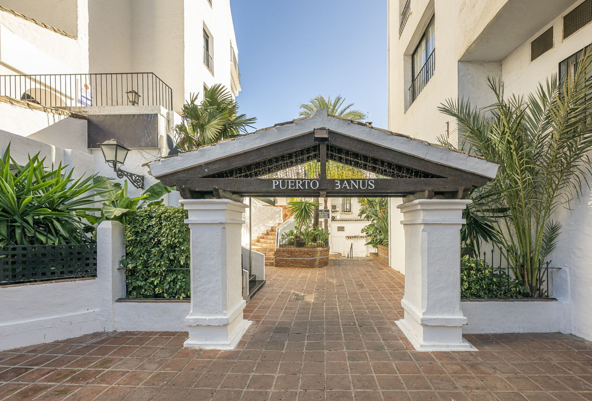2 bedroom Apartments for sale in Puerto Banús – R5259064 2 bedroom Apartments for sale in Puerto Banús – R5259064