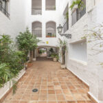 2 bedroom Apartments for sale in Puerto Banús – R5259064 2 bedroom Apartments for sale in Puerto Banús – R5259064
