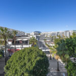 2 bedroom Apartments for sale in Puerto Banús – R5259064 2 bedroom Apartments for sale in Puerto Banús – R5259064