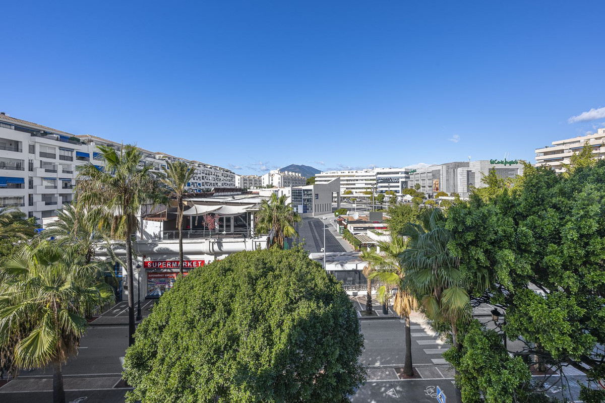 2 bedroom Apartments for sale in Puerto Banús – R5259064 2 bedroom Apartments for sale in Puerto Banús – R5259064