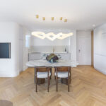 2 bedroom Apartments for sale in Puerto Banús – R5259064 2 bedroom Apartments for sale in Puerto Banús – R5259064