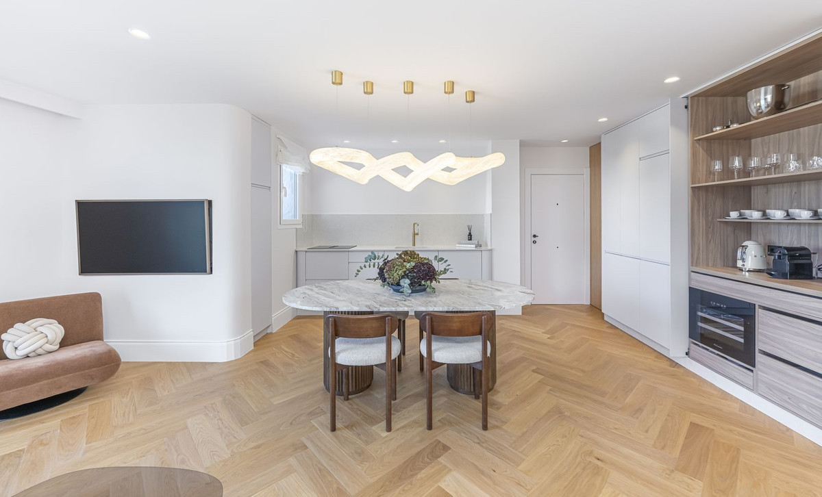 2 bedroom Apartments for sale in Puerto Banús – R5259064 2 bedroom Apartments for sale in Puerto Banús – R5259064