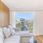 2 bedroom Apartments for sale in Puerto Banús – R5259064 2 bedroom Apartments for sale in Puerto Banús – R5259064