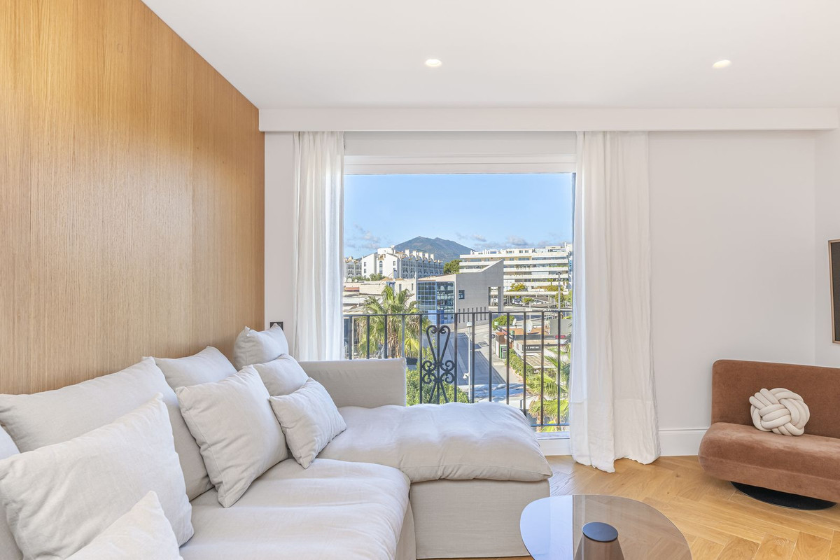 2 bedroom Apartments for sale in Puerto Banús – R5259064 2 bedroom Apartments for sale in Puerto Banús – R5259064