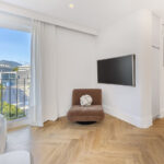 2 bedroom Apartments for sale in Puerto Banús – R5259064 2 bedroom Apartments for sale in Puerto Banús – R5259064