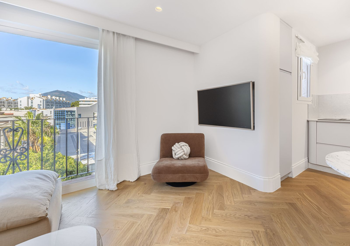 2 bedroom Apartments for sale in Puerto Banús – R5259064 2 bedroom Apartments for sale in Puerto Banús – R5259064