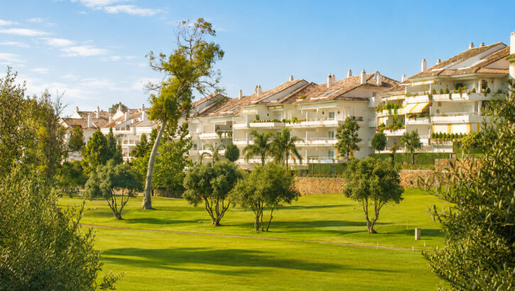 4 bedroom Apartments for sale in Guadalmina Baja – R5465584 4 bedroom Apartments for sale in Guadalmina Baja – R5465584 in