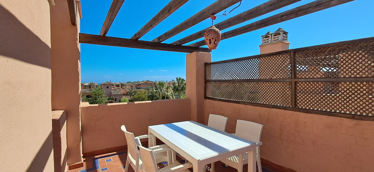 3 bedroom Apartments for sale in Nueva Milla de Oro – R4722949 3 bedroom Apartments for sale in Nueva Milla de Oro – R4722949