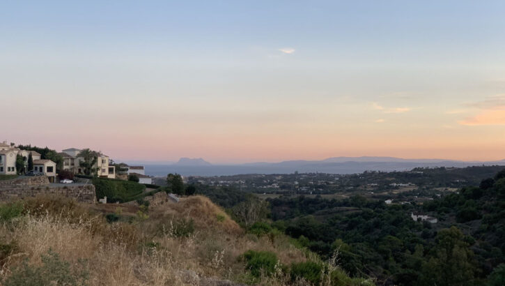 Plots for sale in Nueva Milla de Oro – R4084087 Plots for sale in Nueva Milla de Oro – R4084087 in