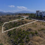 Plots for sale in Nueva Milla de Oro – R4084087 Plots for sale in Nueva Milla de Oro – R4084087