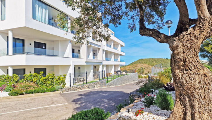 2 bedroom Apartments for sale in La Cala de Mijas – R5359261 2 bedroom Apartments for sale in La Cala de Mijas – R5359261 in