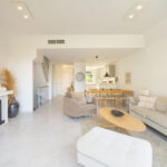 Pareados de 3 dormitorios en venta en Bahía de Marbella – R5439658 Pareados de 3 dormitorios en venta en Bahía de Marbella – R5439658
