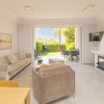 Pareados de 3 dormitorios en venta en Bahía de Marbella – R5439658 Pareados de 3 dormitorios en venta en Bahía de Marbella – R5439658
