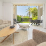 Pareados de 3 dormitorios en venta en Bahía de Marbella – R5439658 Pareados de 3 dormitorios en venta en Bahía de Marbella – R5439658