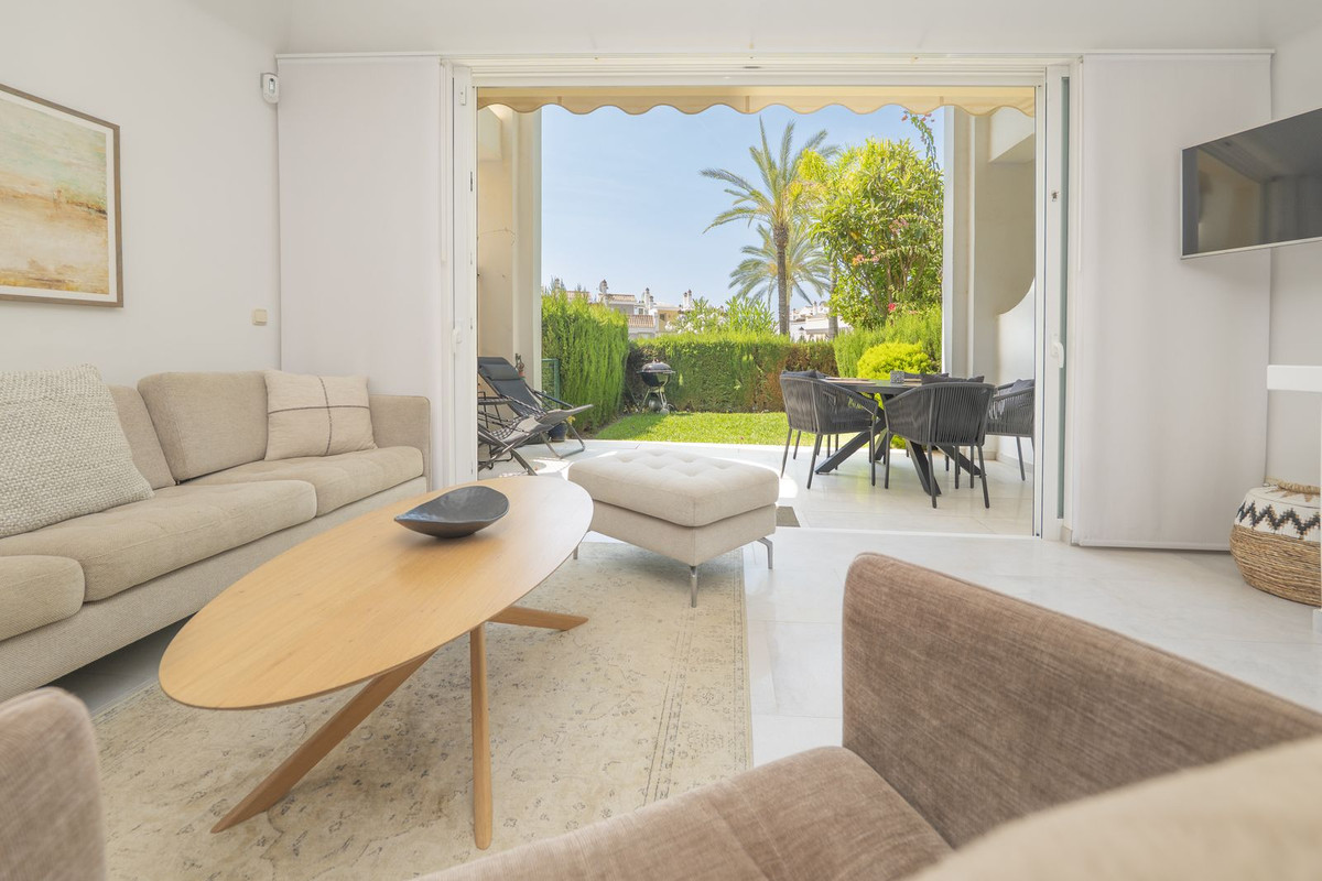 Pareados de 3 dormitorios en venta en Bahía de Marbella – R5439658 Pareados de 3 dormitorios en venta en Bahía de Marbella – R5439658
