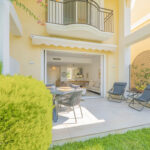 Pareados de 3 dormitorios en venta en Bahía de Marbella – R5439658 Pareados de 3 dormitorios en venta en Bahía de Marbella – R5439658