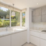 Pareados de 3 dormitorios en venta en Bahía de Marbella – R5439658 Pareados de 3 dormitorios en venta en Bahía de Marbella – R5439658