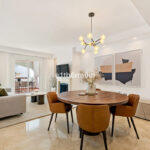 2 bedroom Apartments for sale in Nueva Andalucía – R5472628 2 bedroom Apartments for sale in Nueva Andalucía – R5472628