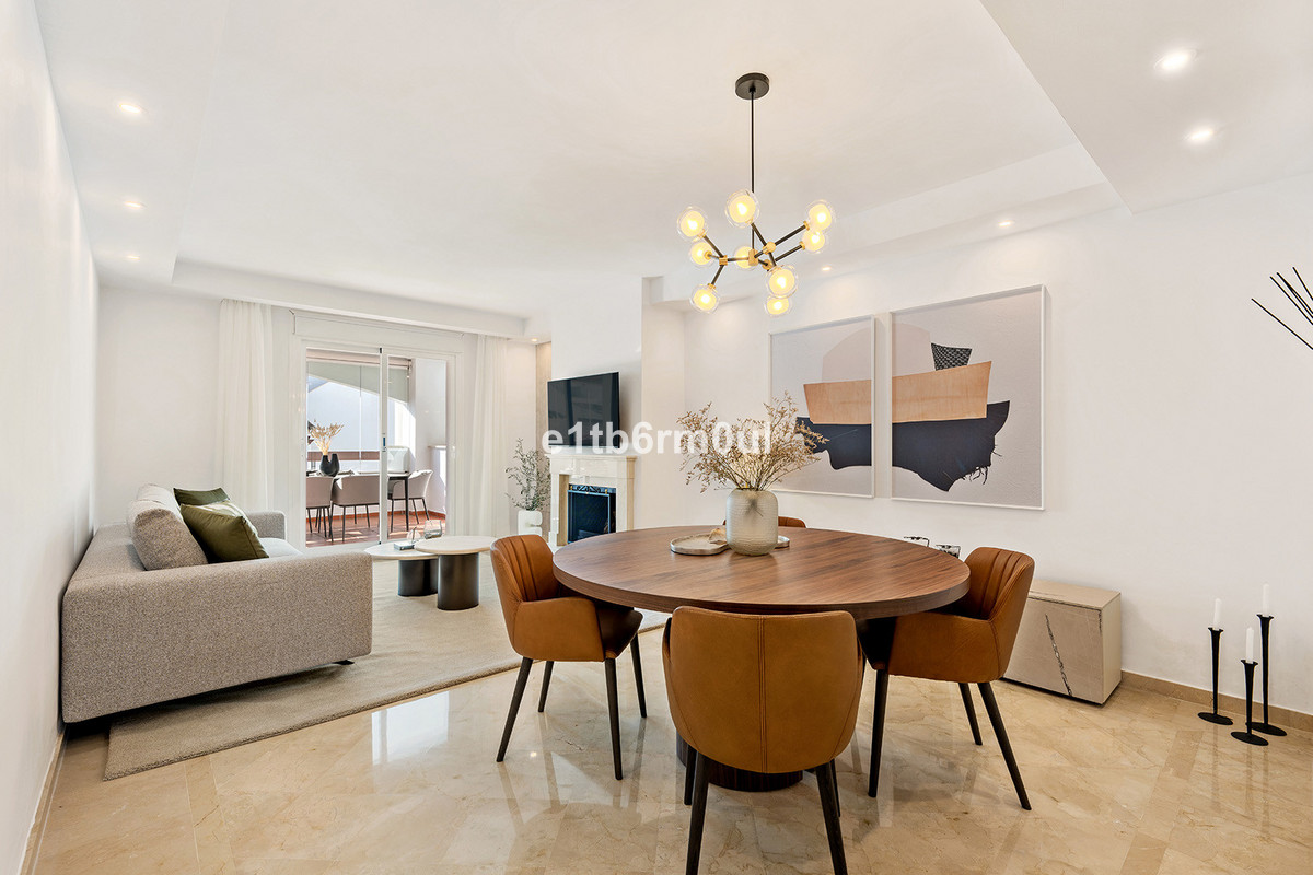 2 bedroom Apartments for sale in Nueva Andalucía – R5472628 2 bedroom Apartments for sale in Nueva Andalucía – R5472628