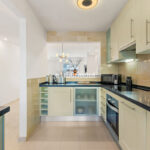 2 bedroom Apartments for sale in Nueva Andalucía – R5472628 2 bedroom Apartments for sale in Nueva Andalucía – R5472628