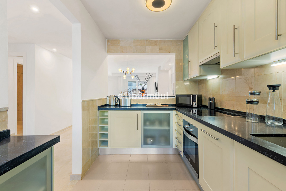 2 bedroom Apartments for sale in Nueva Andalucía – R5472628 2 bedroom Apartments for sale in Nueva Andalucía – R5472628