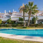 2 bedroom Apartments for sale in Nueva Andalucía – R5472628 2 bedroom Apartments for sale in Nueva Andalucía – R5472628