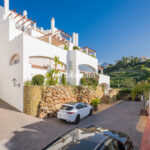 2 bedroom Apartments for sale in Nueva Andalucía – R5472628 2 bedroom Apartments for sale in Nueva Andalucía – R5472628