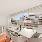 2 bedroom Apartments for sale in Nueva Andalucía – R5472628 2 bedroom Apartments for sale in Nueva Andalucía – R5472628