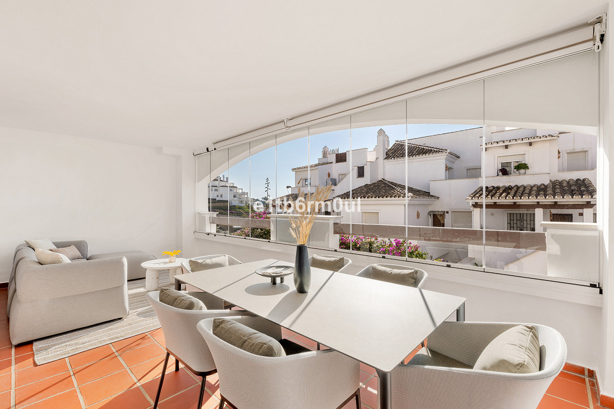 2 bedroom Apartments for sale in Nueva Andalucía – R5472628 2 bedroom Apartments for sale in Nueva Andalucía – R5472628
