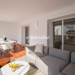 2 bedroom Apartments for sale in Nueva Andalucía – R5472628 2 bedroom Apartments for sale in Nueva Andalucía – R5472628