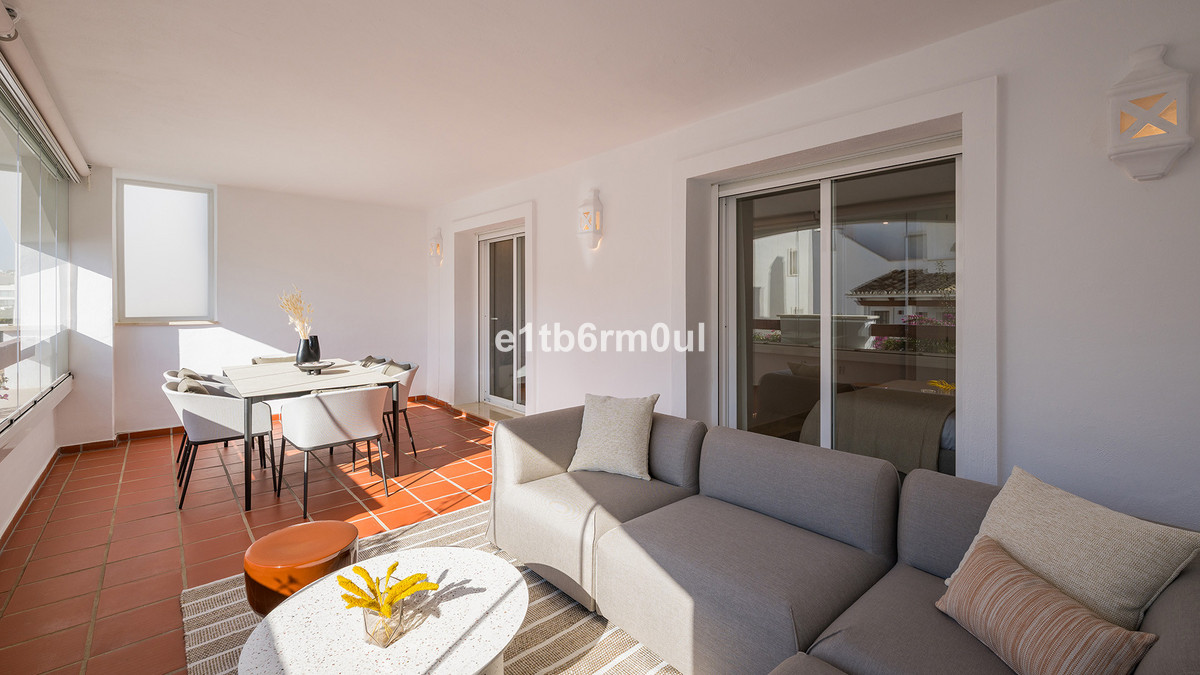 2 bedroom Apartments for sale in Nueva Andalucía – R5472628 2 bedroom Apartments for sale in Nueva Andalucía – R5472628