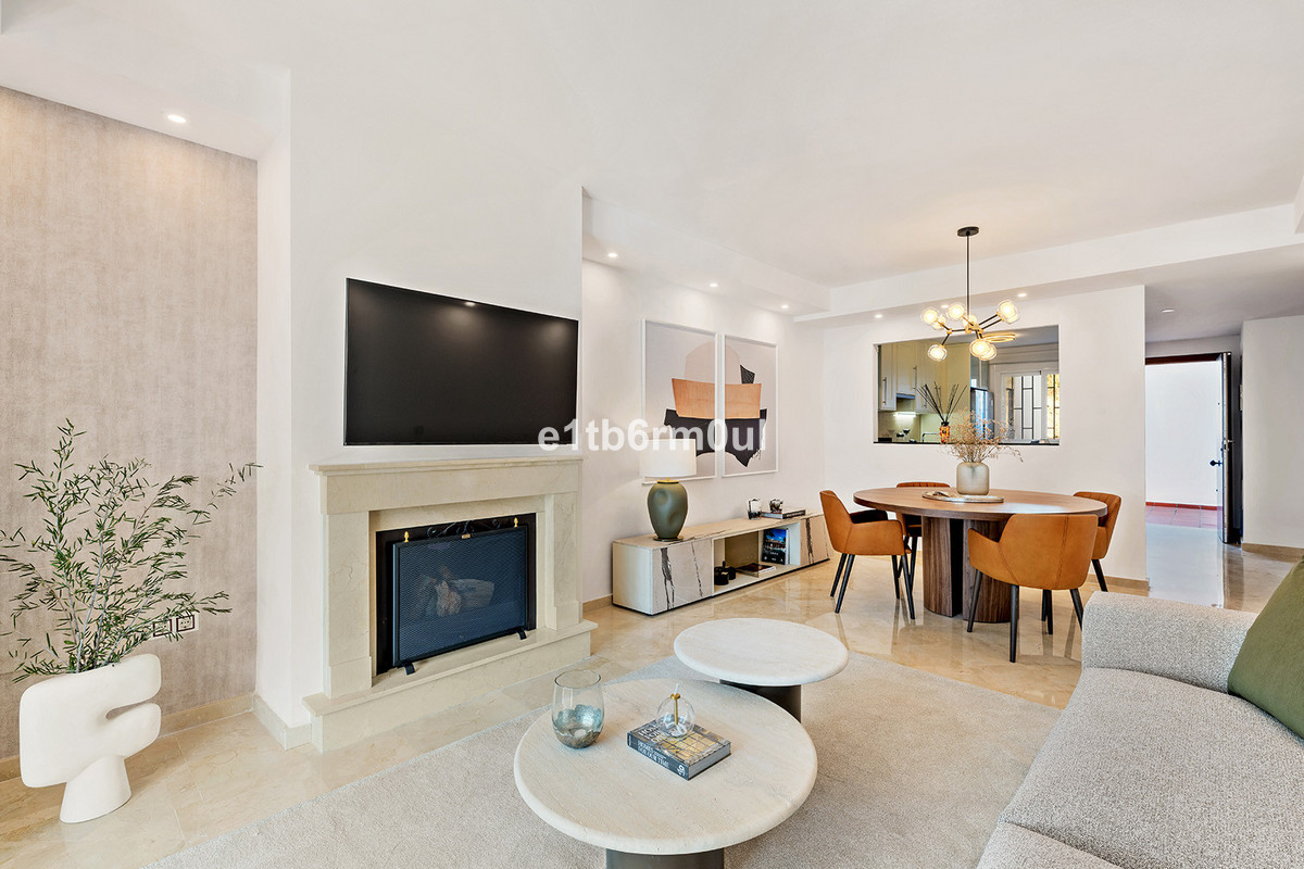 2 bedroom Apartments for sale in Nueva Andalucía – R5472628 2 bedroom Apartments for sale in Nueva Andalucía – R5472628