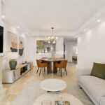 2 bedroom Apartments for sale in Nueva Andalucía – R5472628 2 bedroom Apartments for sale in Nueva Andalucía – R5472628
