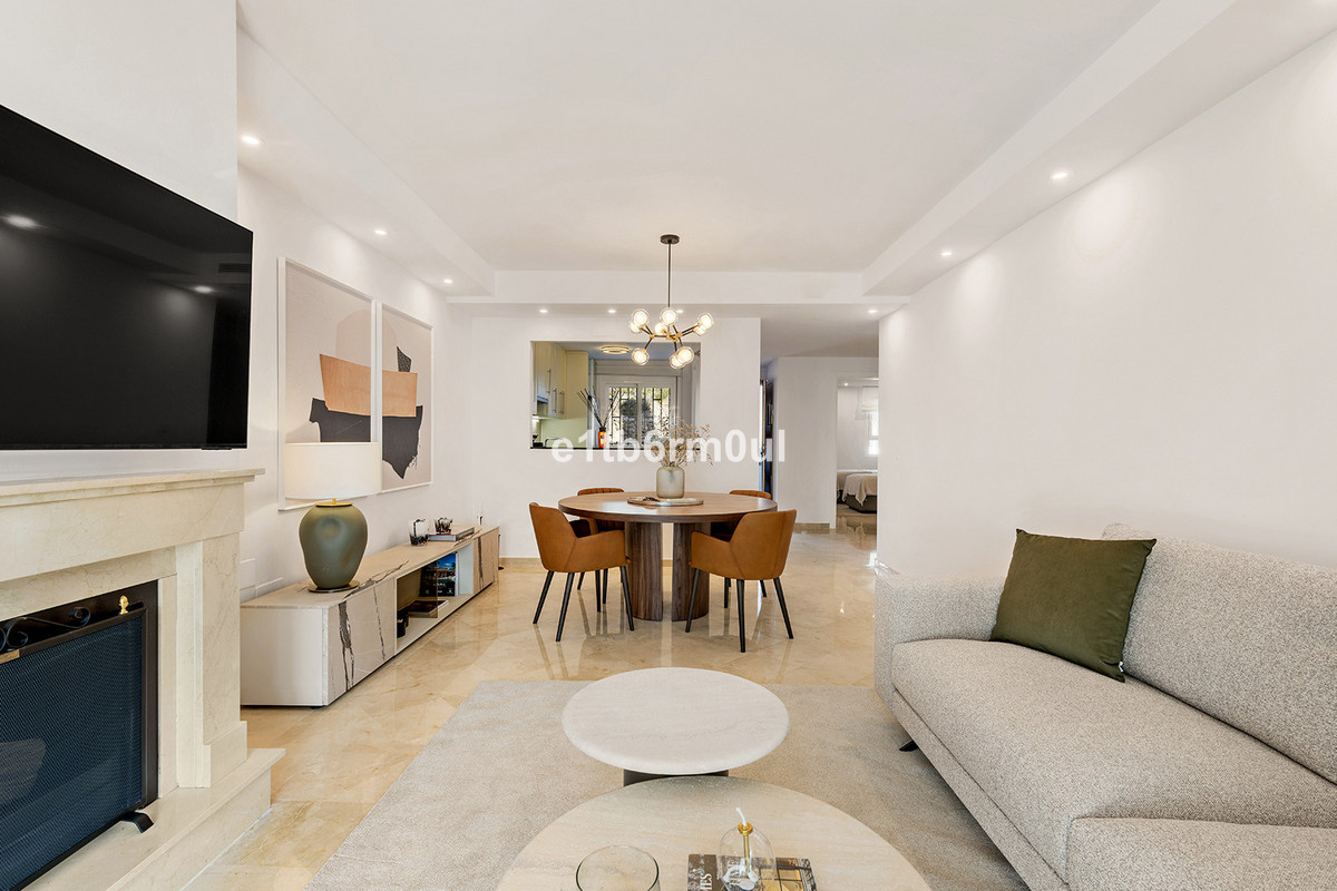 2 bedroom Apartments for sale in Nueva Andalucía – R5472628 2 bedroom Apartments for sale in Nueva Andalucía – R5472628