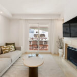 2 bedroom Apartments for sale in Nueva Andalucía – R5472628 2 bedroom Apartments for sale in Nueva Andalucía – R5472628