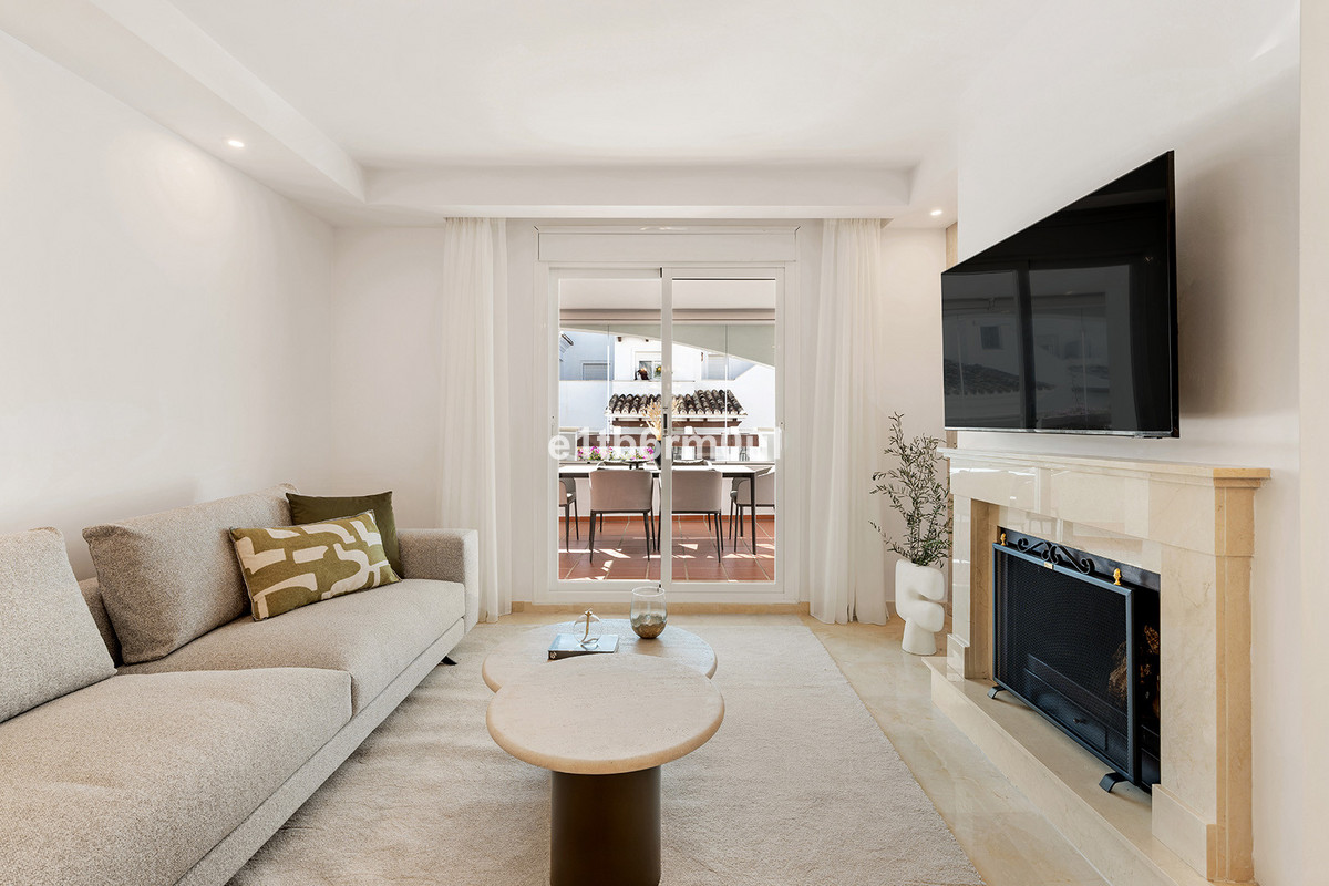 2 bedroom Apartments for sale in Nueva Andalucía – R5472628 2 bedroom Apartments for sale in Nueva Andalucía – R5472628