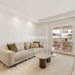 2 bedroom Apartments for sale in Nueva Andalucía – R5472628 2 bedroom Apartments for sale in Nueva Andalucía – R5472628