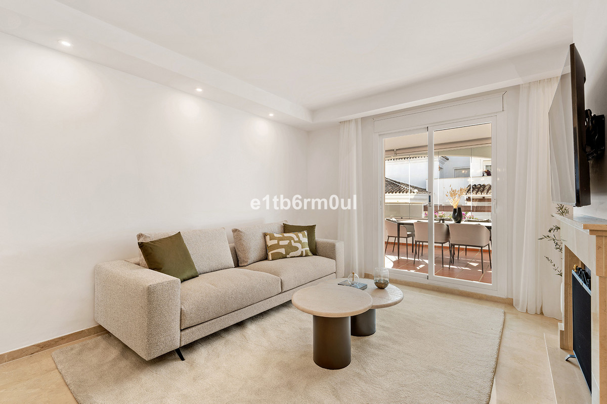 2 bedroom Apartments for sale in Nueva Andalucía – R5472628 2 bedroom Apartments for sale in Nueva Andalucía – R5472628