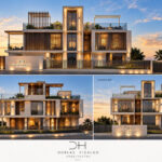 2 bedroom Villas for sale in Marbesa – R5477242 2 bedroom Villas for sale in Marbesa – R5477242