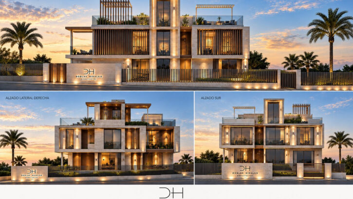 2 bedroom Villas for sale in Marbesa – R5477242 2 bedroom Villas for sale in Marbesa – R5477242 in