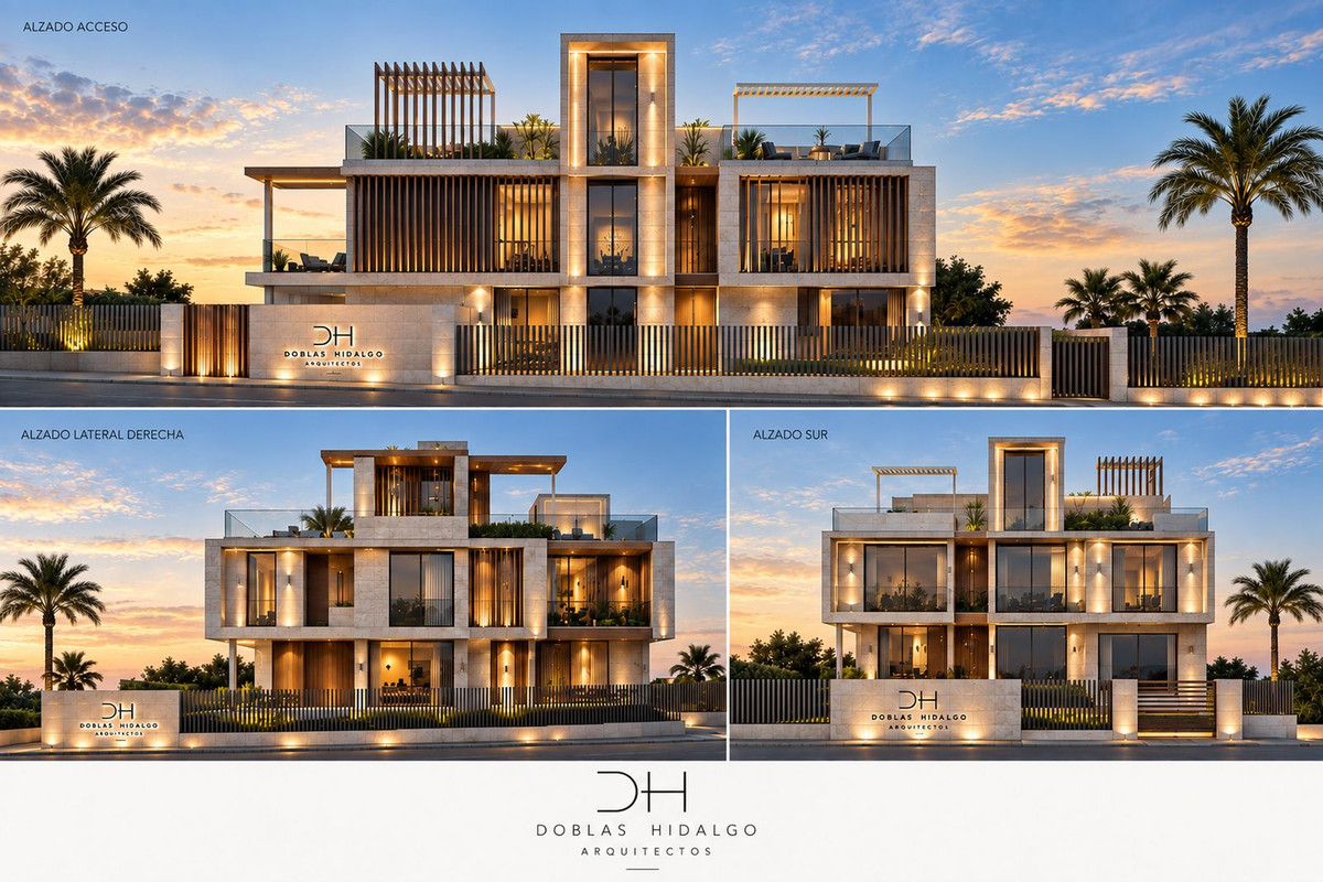 2 bedroom Villas for sale in Marbesa – R5477242 2 bedroom Villas for sale in Marbesa – R5477242