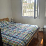 2 bedroom Villas for sale in Marbesa – R5477242 2 bedroom Villas for sale in Marbesa – R5477242