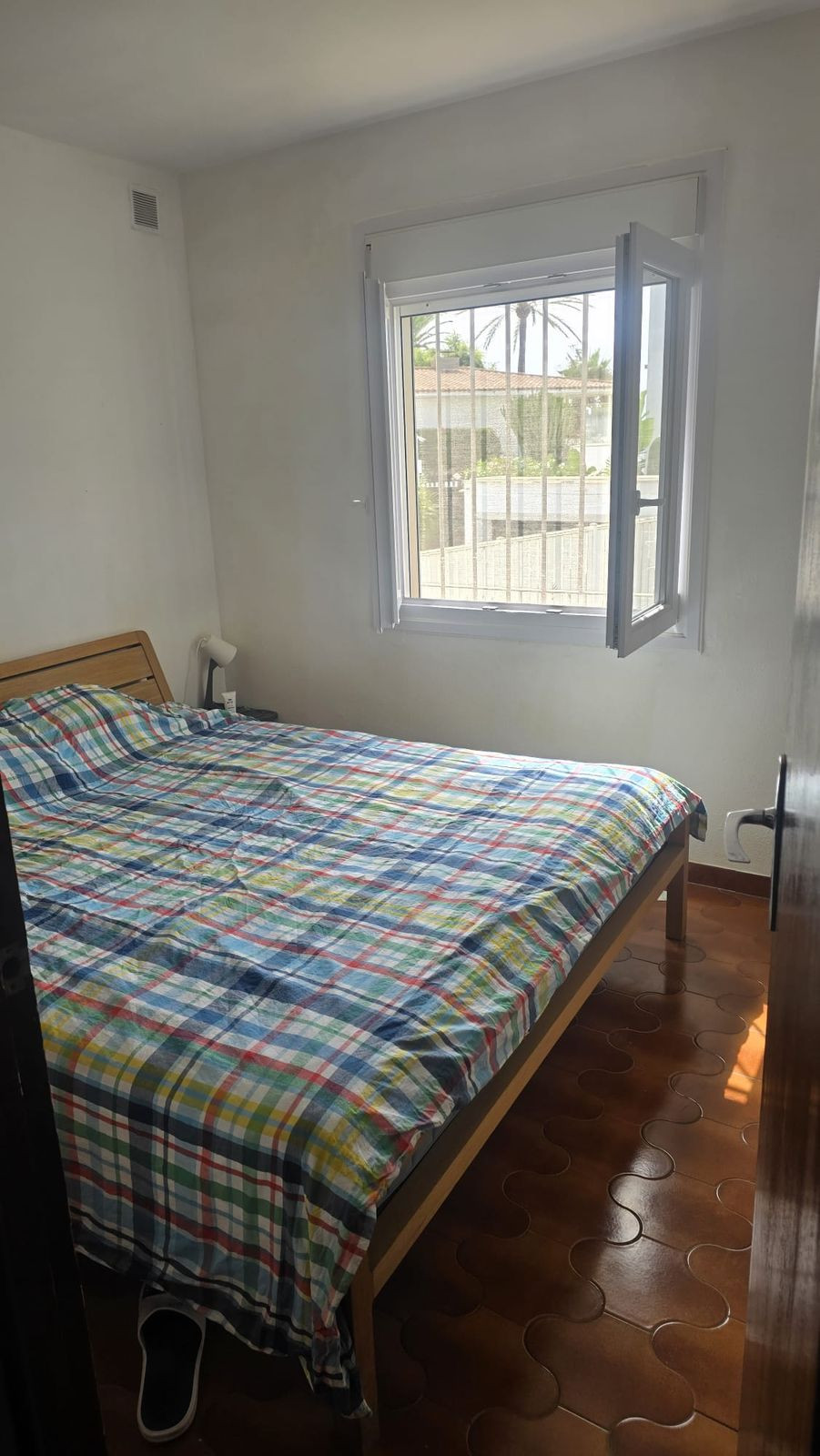 2 bedroom Villas for sale in Marbesa – R5477242 2 bedroom Villas for sale in Marbesa – R5477242