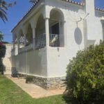 2 bedroom Villas for sale in Marbesa – R5477242 2 bedroom Villas for sale in Marbesa – R5477242