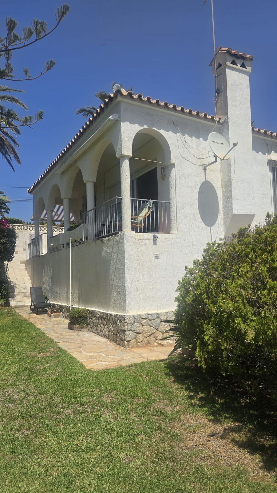 2 bedroom Villas for sale in Marbesa – R5477242 2 bedroom Villas for sale in Marbesa – R5477242