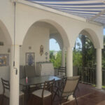2 bedroom Villas for sale in Marbesa – R5477242 2 bedroom Villas for sale in Marbesa – R5477242